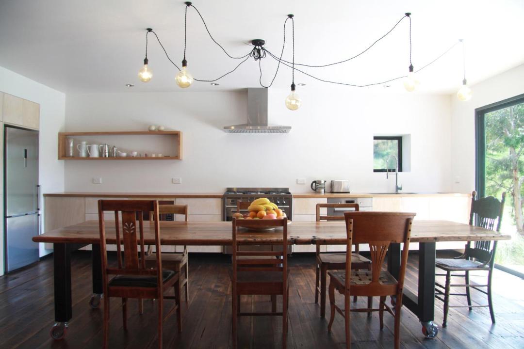Photo of Kitchen in Huonville