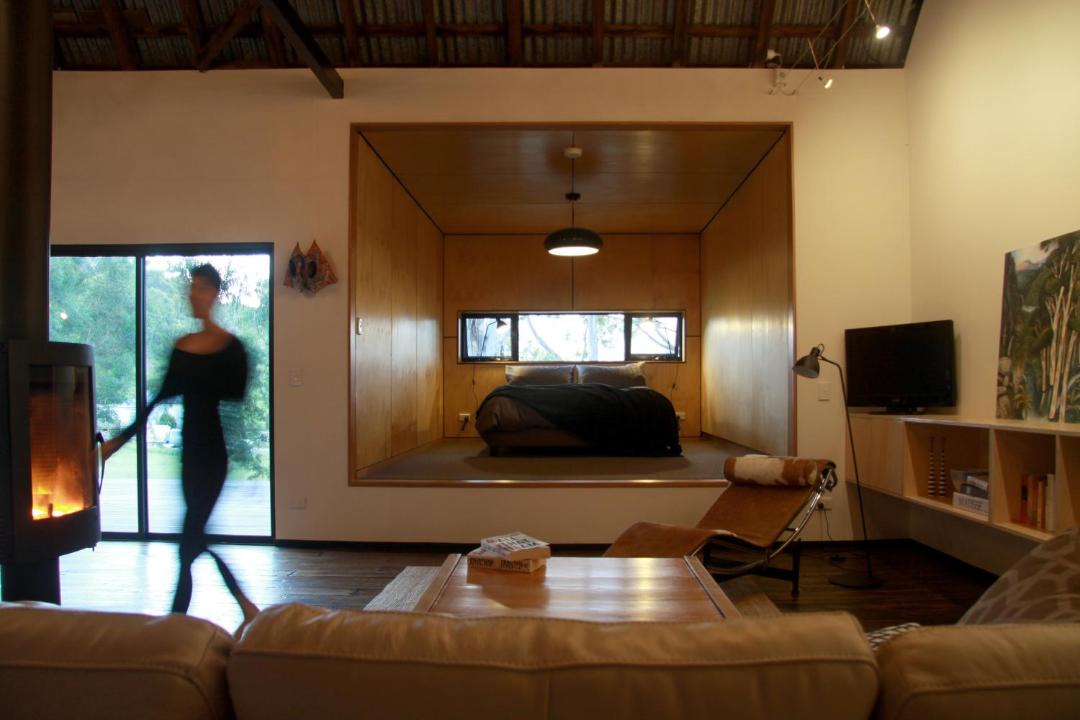 Photo of Others in Huonville