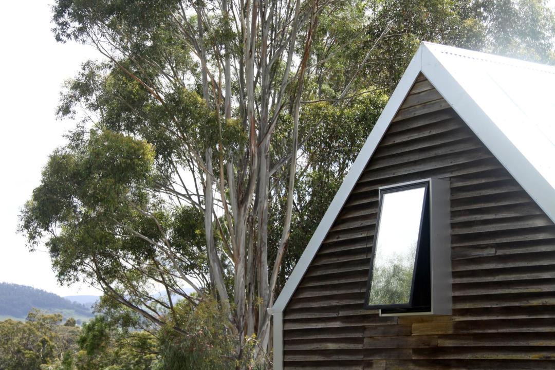 Photo of Others in Huonville