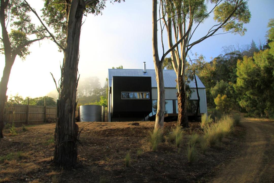 Photo of Others in Huonville