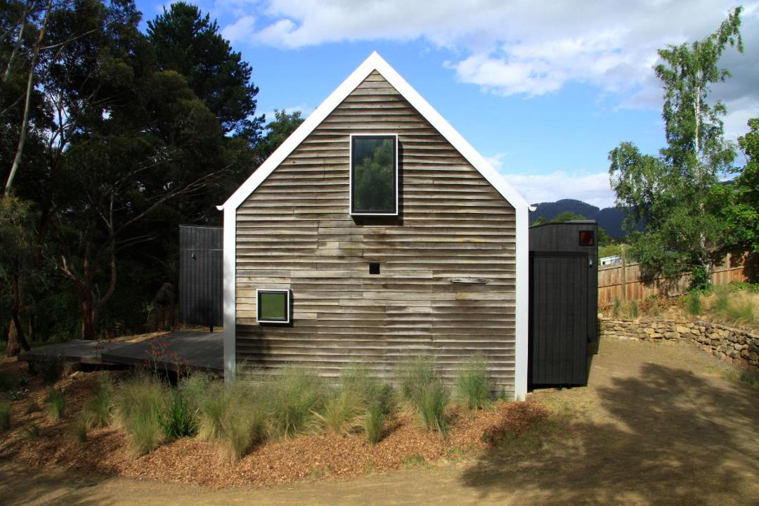 Photo of Others in Huonville