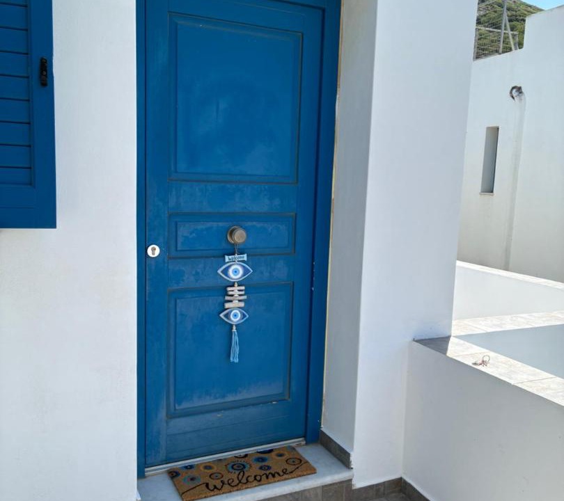 Photo of Others in Naxos