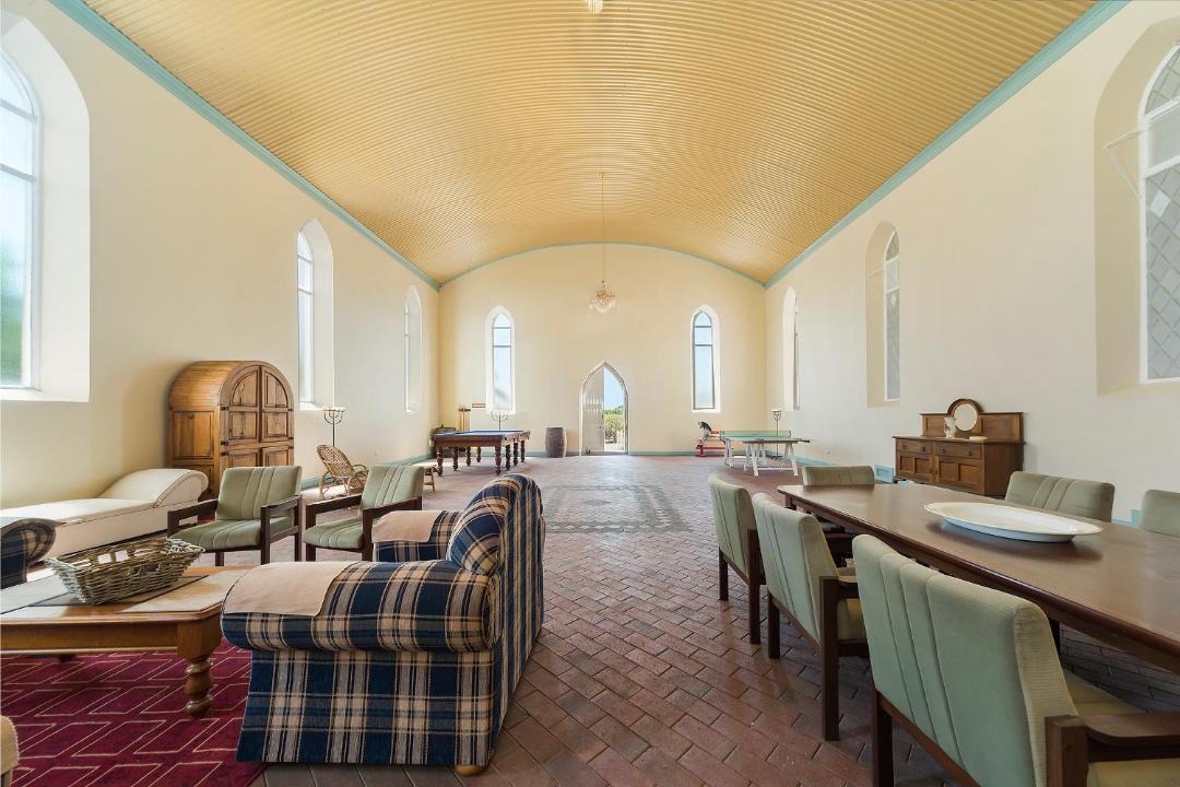 Photo of Livingroom in Wallaroo