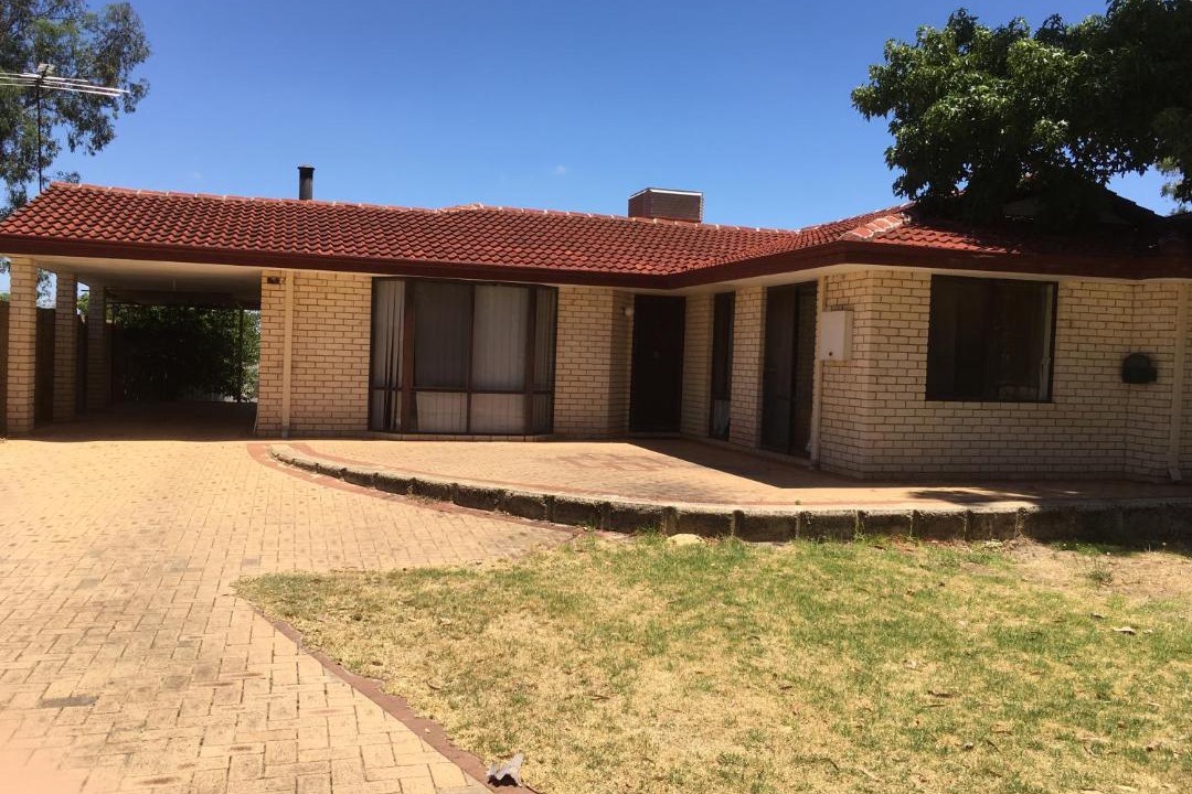 Photo of Others in Pinjarra