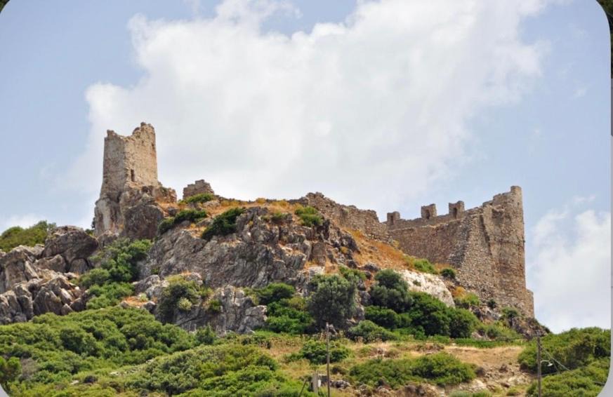 Photo of Others in South Rhodes