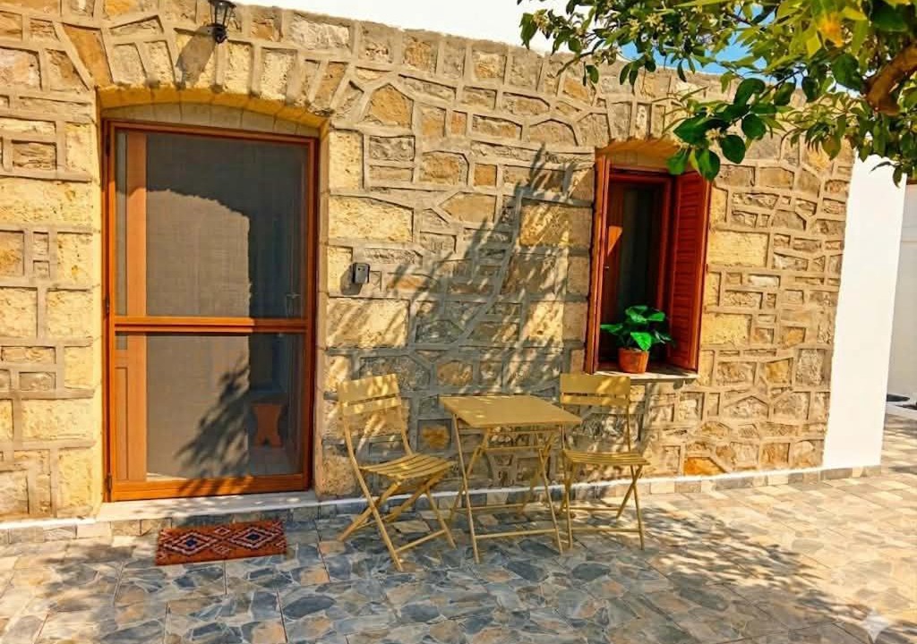 Photo of Others in South Rhodes