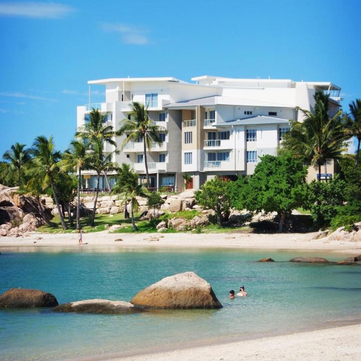 Photo of Others in Bowen