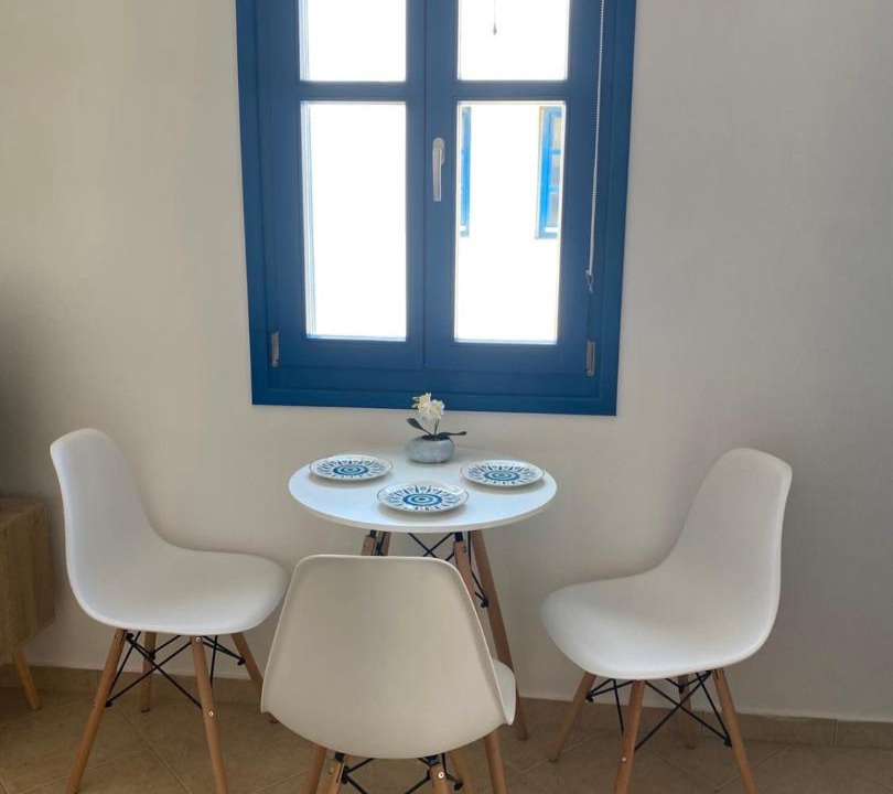 Photo of Others in Naxos