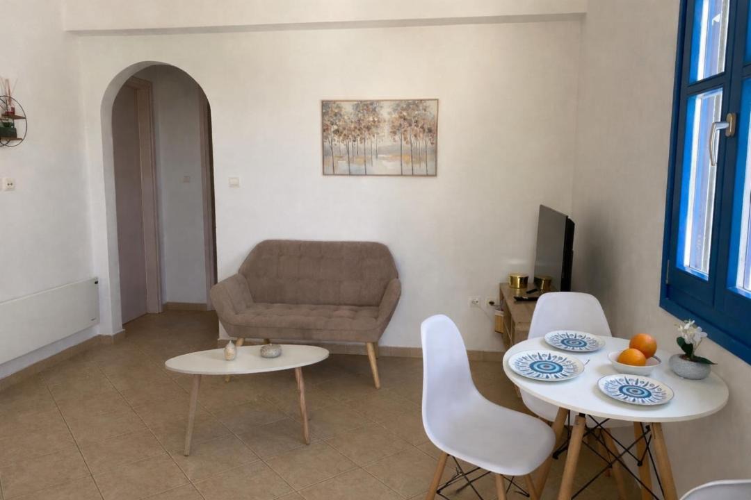 Photo of Others in Naxos