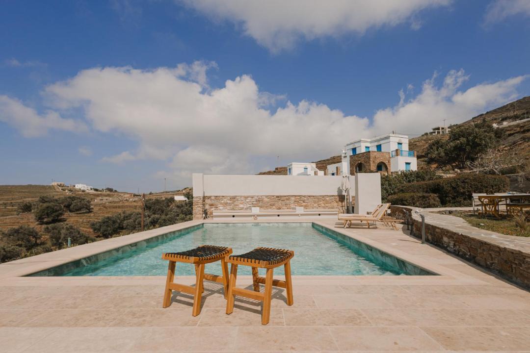 Photo of Others in Agios Ioannis