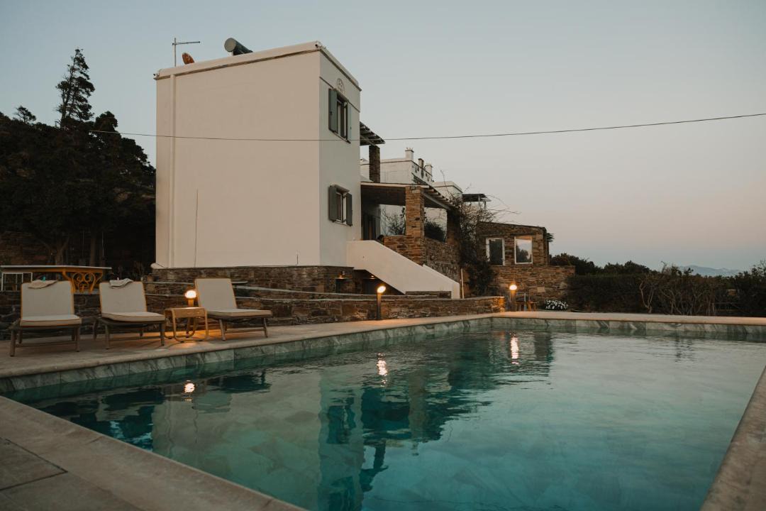 Photo of Others in Agios Ioannis