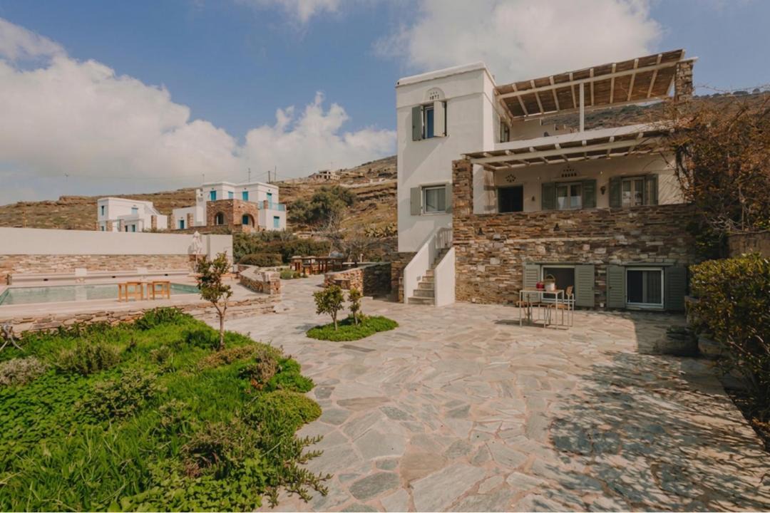 Photo of Others in Agios Ioannis