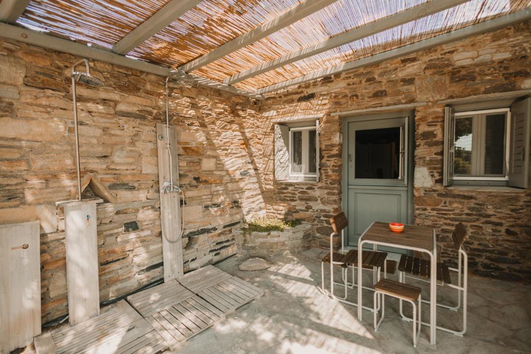 Photo of Others in Agios Ioannis