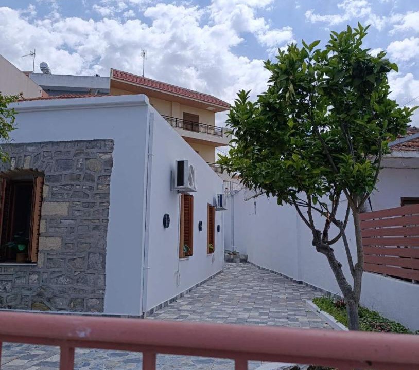 Photo of Others in South Rhodes