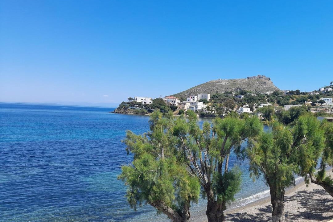 Photo of Others in Leros