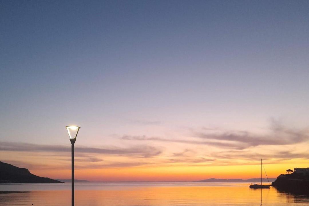 Photo of Others in Leros