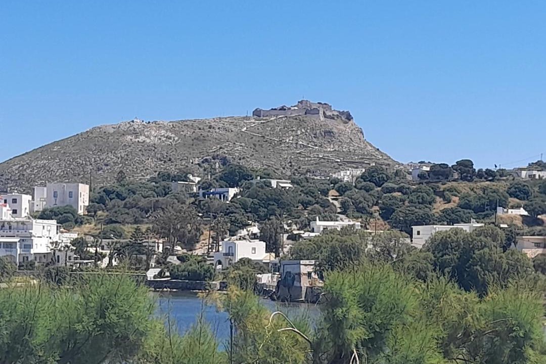 Photo of Others in Leros