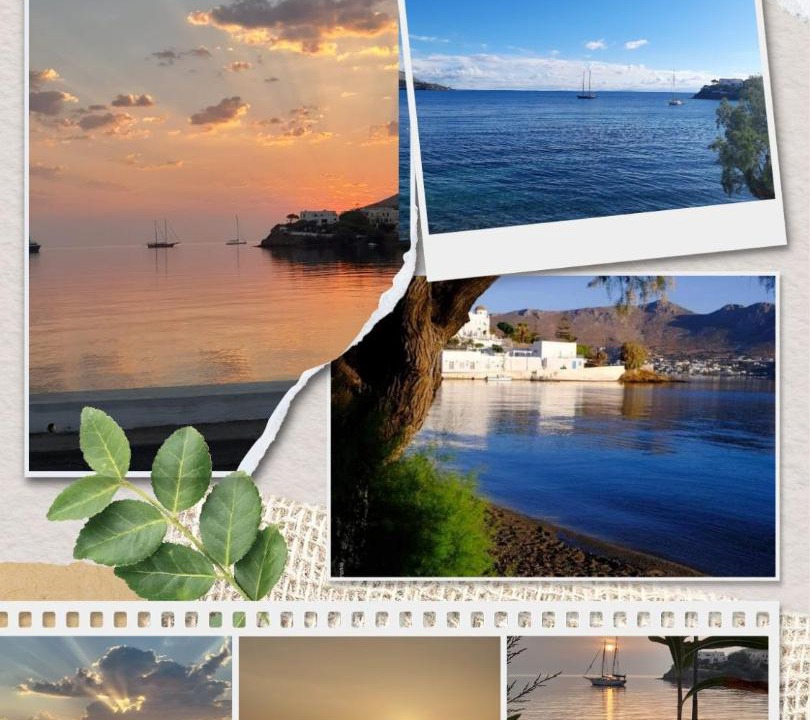 Photo of Others in Leros