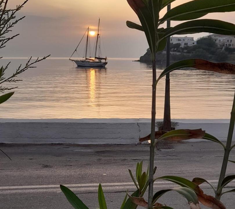 Photo of Others in Leros