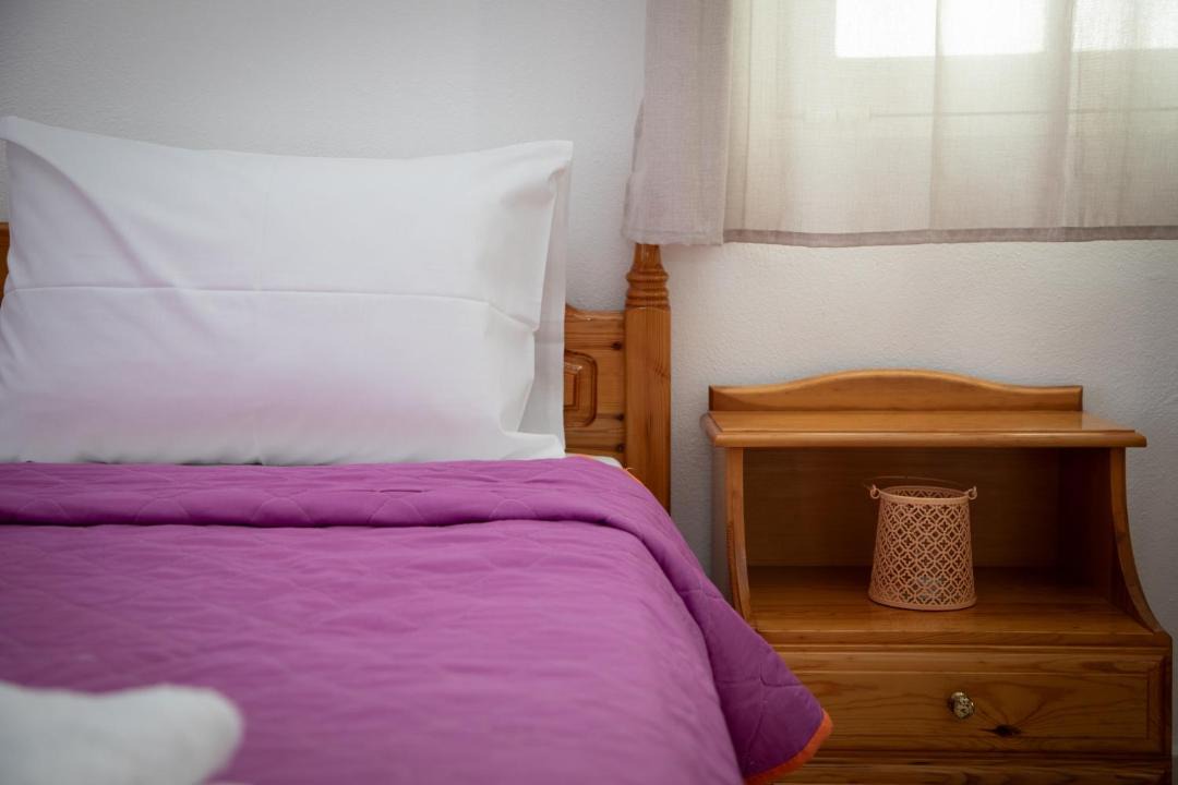 Photo of Others in Leros