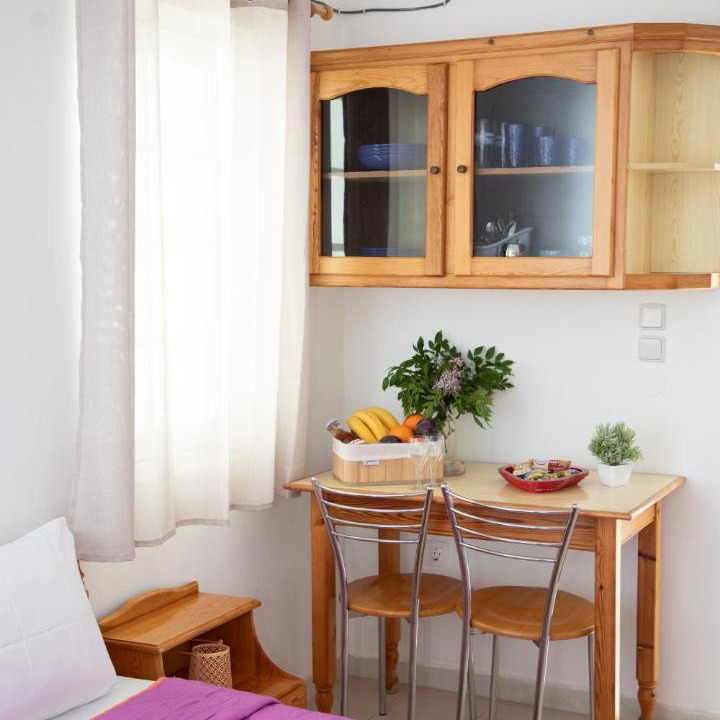 Photo of Others in Leros