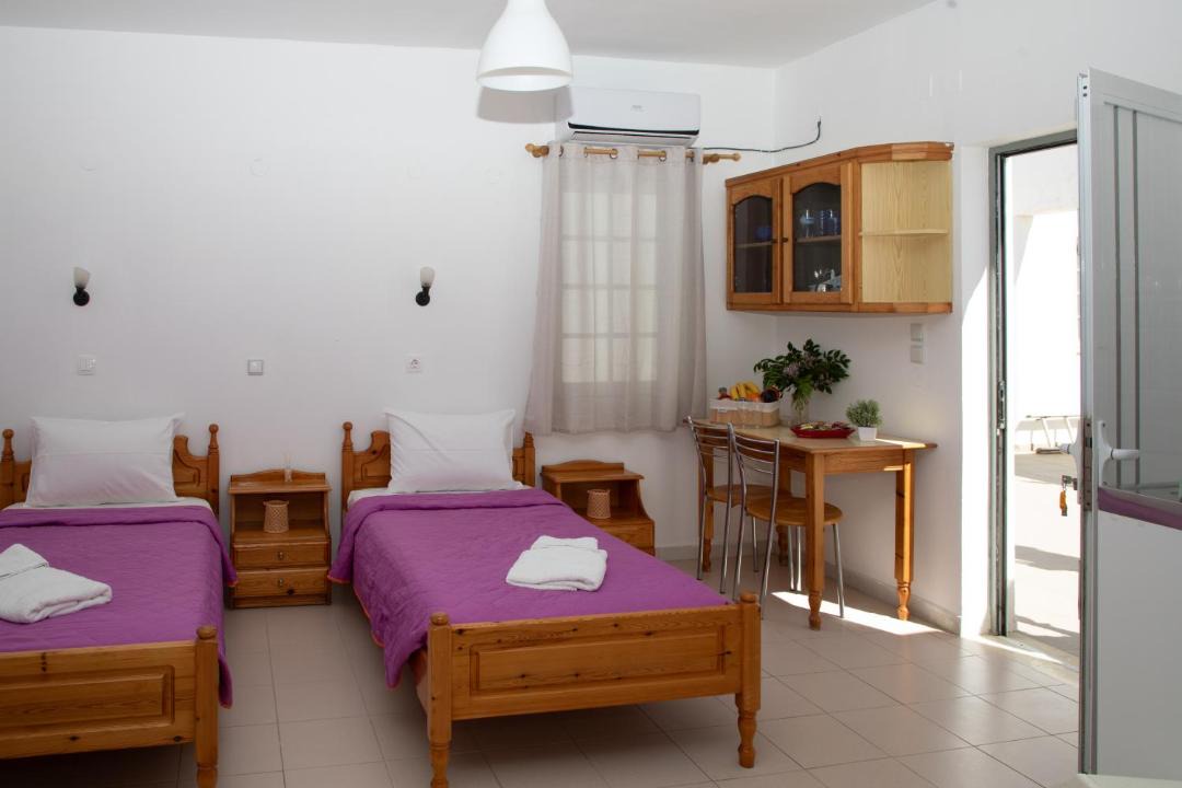 Photo of Others in Leros