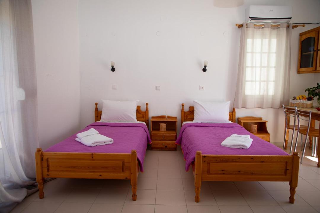 Photo of Others in Leros
