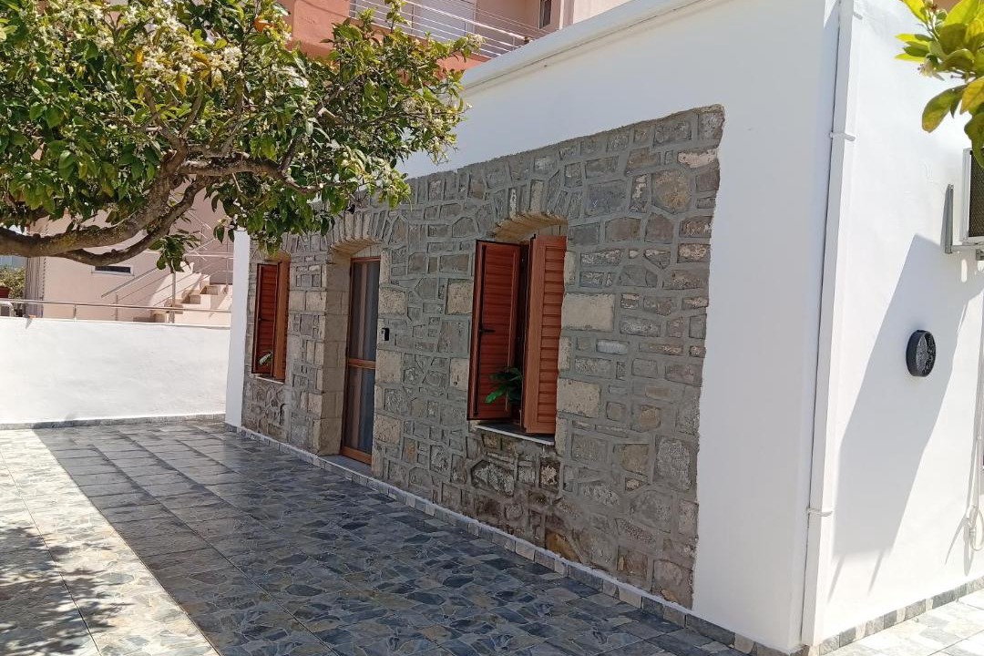 Photo of Others in South Rhodes