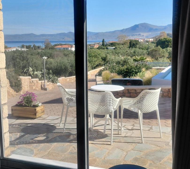 Photo of Others in Elafonisos