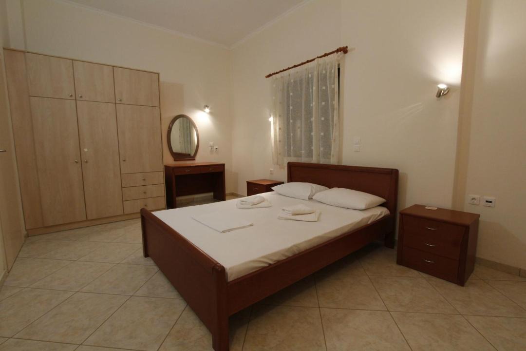 Photo of Others in Sipiada