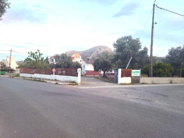 Photo of Others in Archangelos