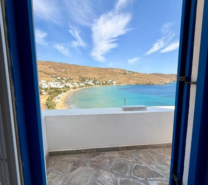 Photo of Others in Agios Romanos