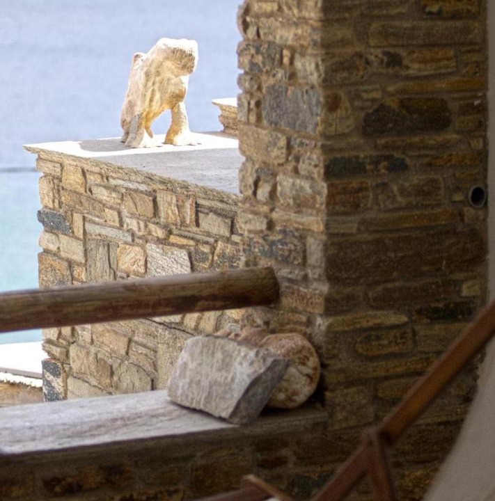 Photo of Others in Agios Romanos