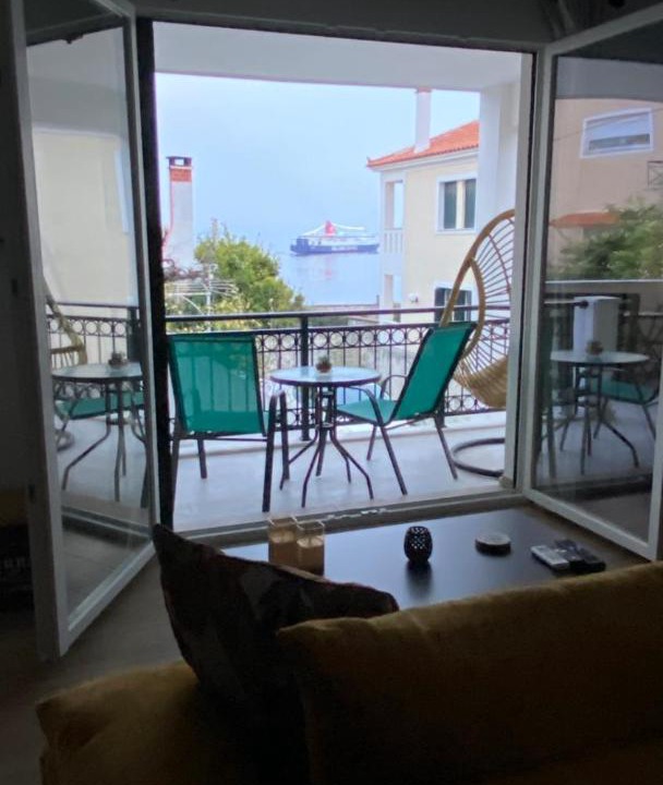 Photo of Others in Mytilene