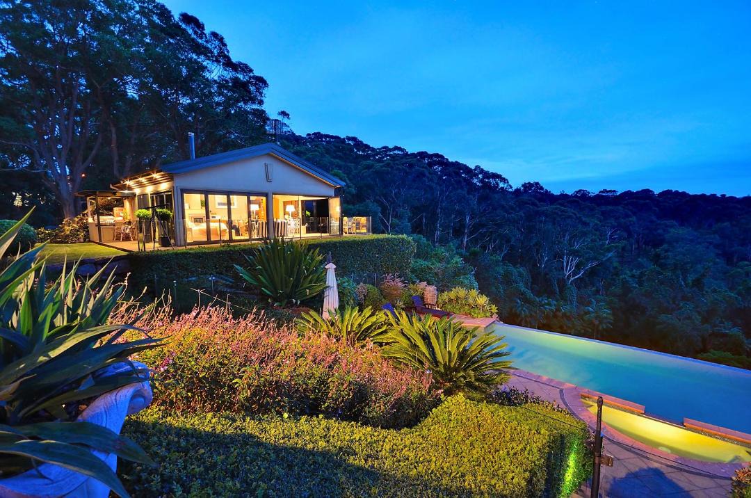 Photo of Others in Terrigal