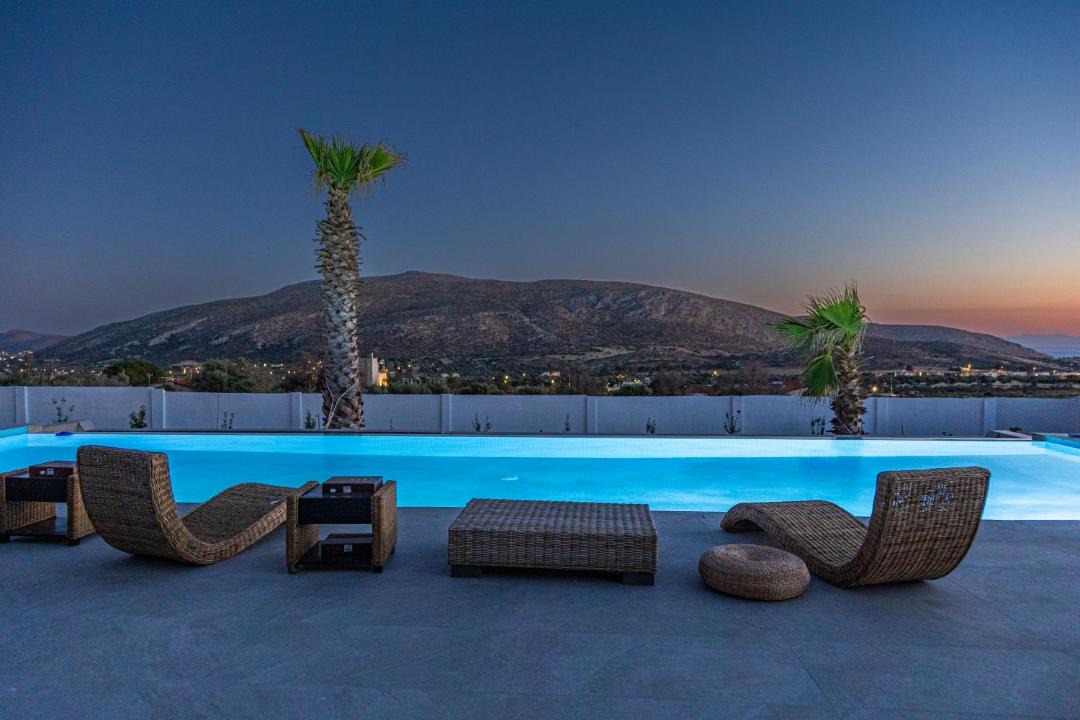 Photo of Others in Saronikos