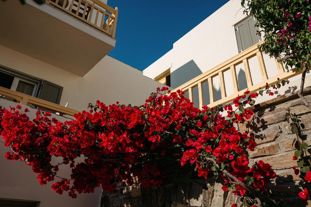 Photo of Others in Agios Prokopios