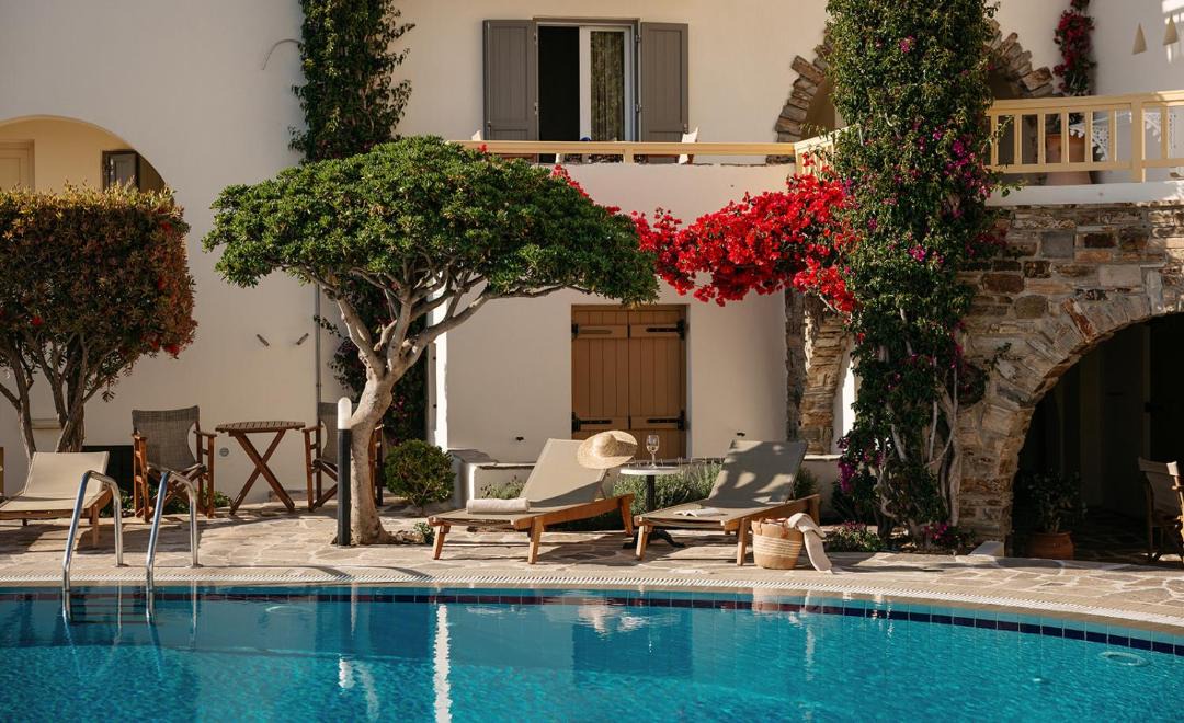 Photo of Others in Agios Prokopios