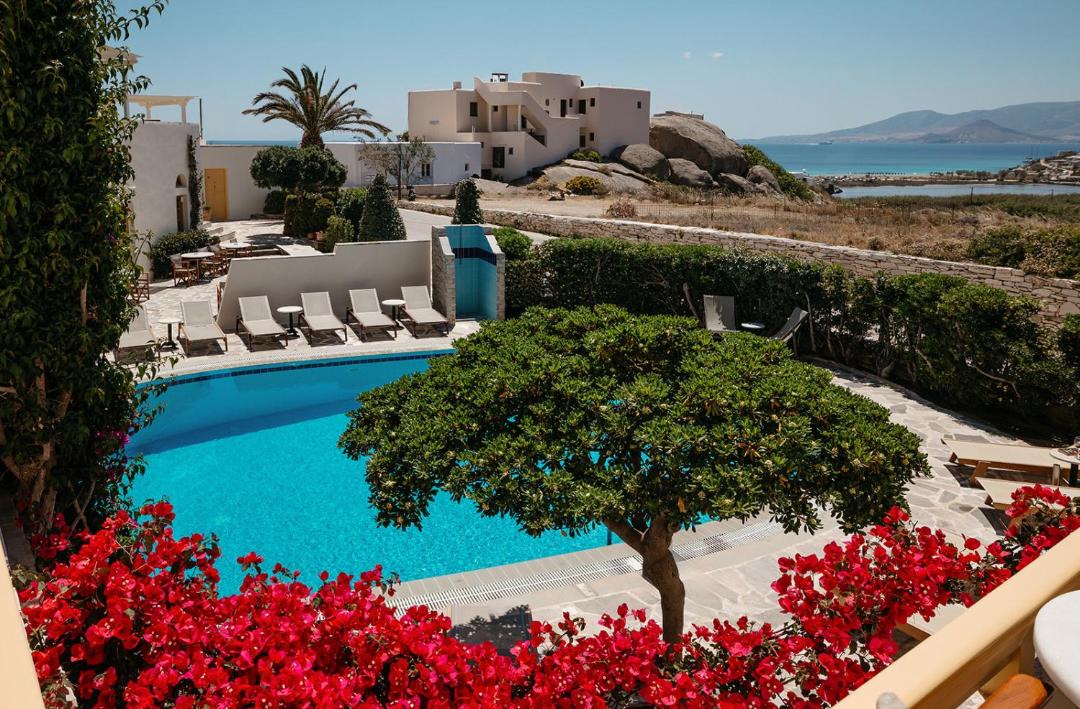 Photo of Others in Agios Prokopios