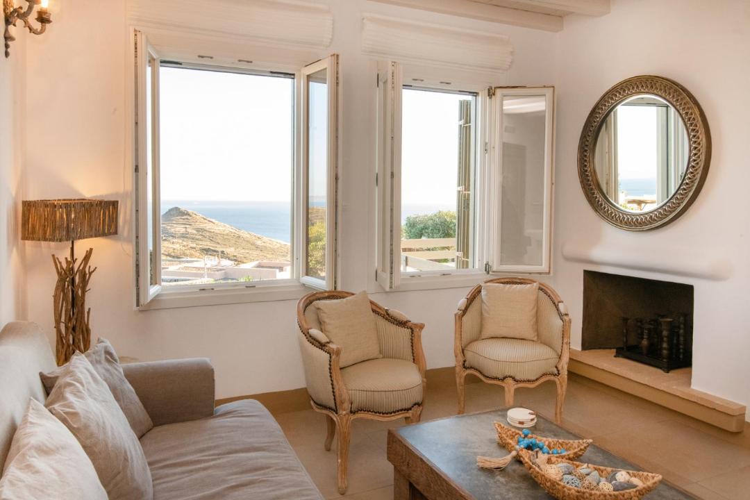 Photo of Others in Agios Fokas