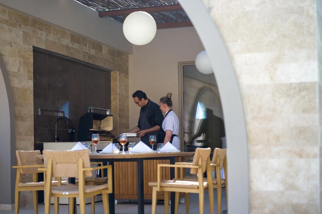 Photo of Others in Kolymbia