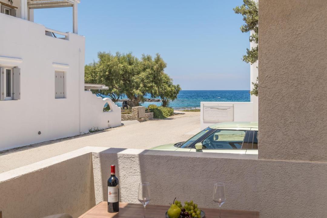 Photo of Others in Apollonia