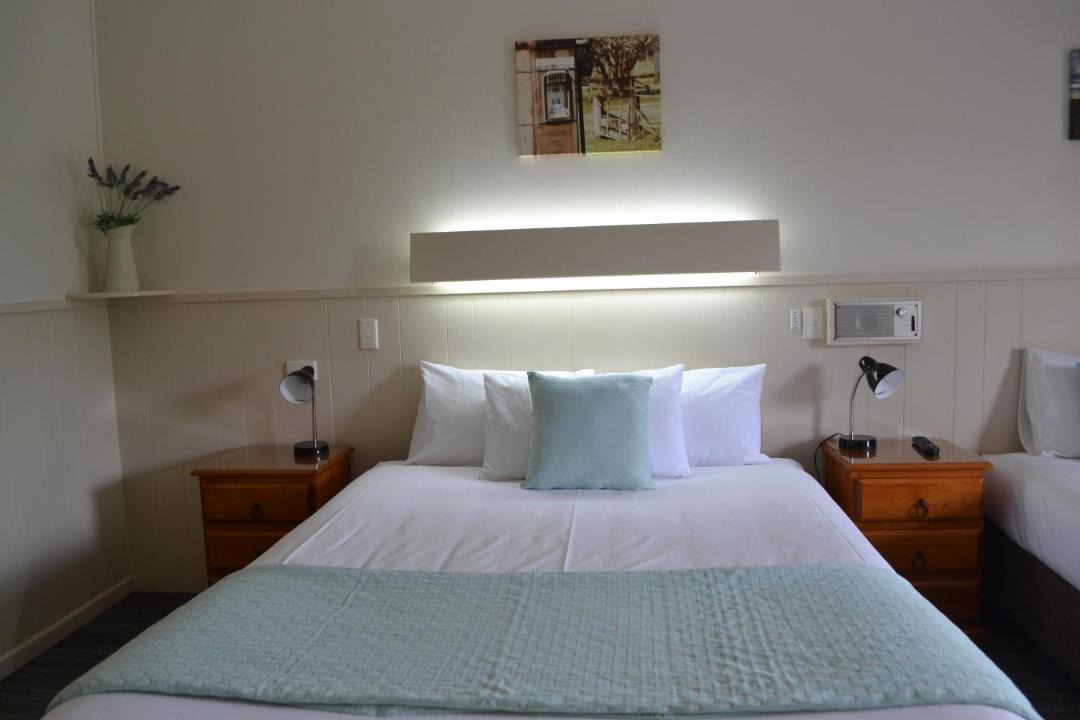 Photo of Bedroom in Gatton
