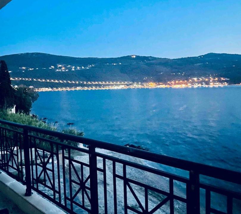 Photo of Others in Samos