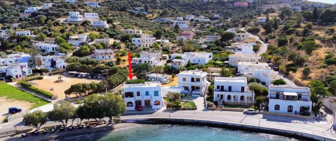 Photo of Others in Leros