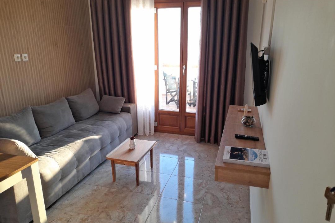 Photo of Others in Leros