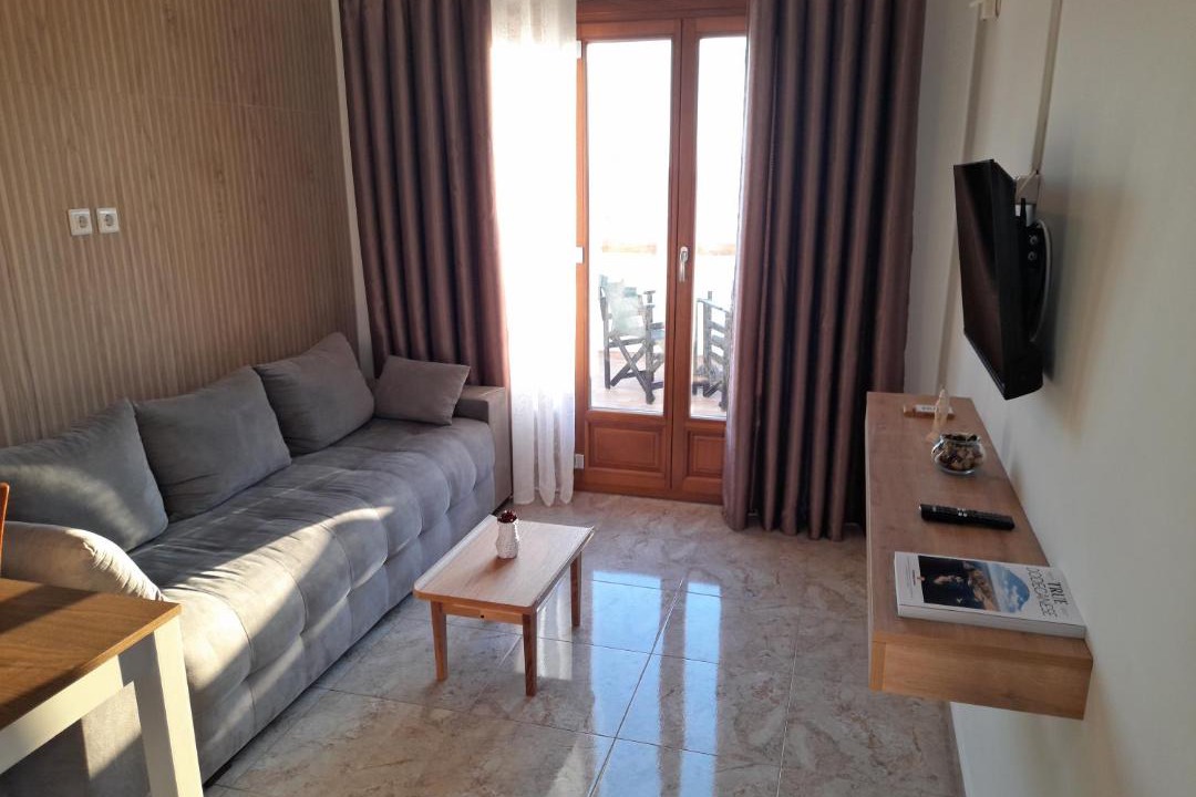 Photo of Others in Leros