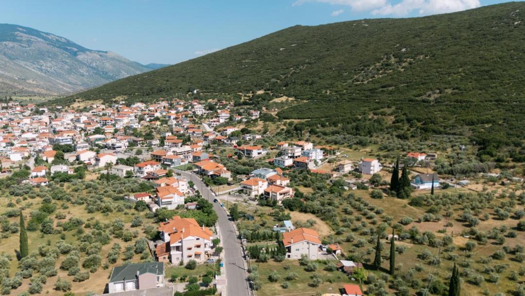 Photo of Others in Distomo-Arachova-Antikyra
