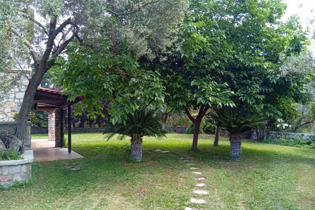 Photo of Others in Panagiouda