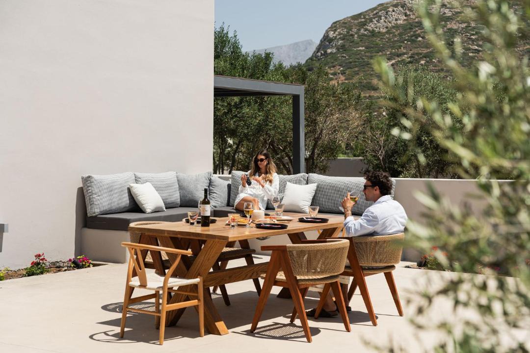 Photo of Others in Naxos